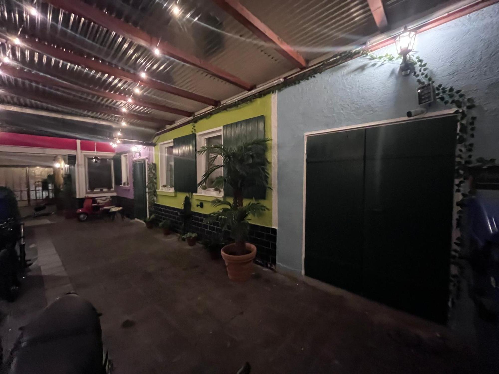 Mainpark Apartment 4 Schlafzimmer Bis Zu 10 Personen Direkt Ueber Aschaffapartment Bei Aschaffenburg Mainaschaff ภายนอก รูปภาพ
